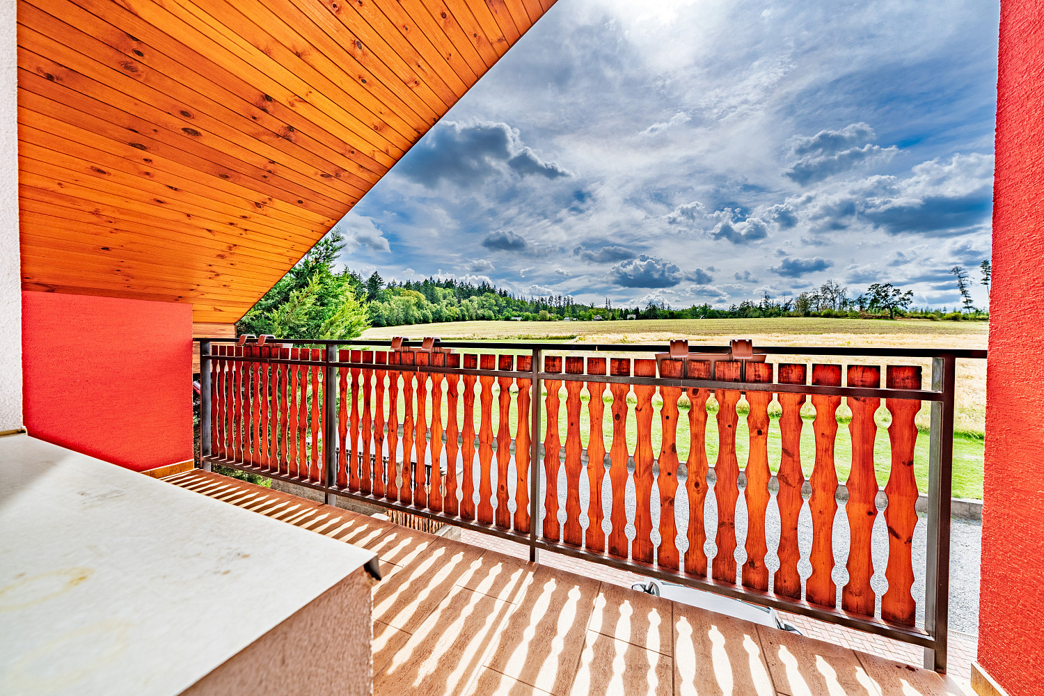 Prodej domu 212 m² s pozemkem 475 m² – fotografie 4