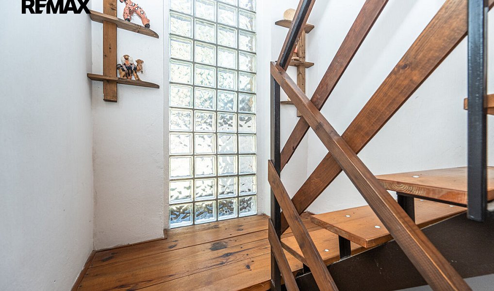 Prodej chaty/chalupy 100 m² s pozemkem 377 m², Stříbrná Skalice – náhled fotky 16