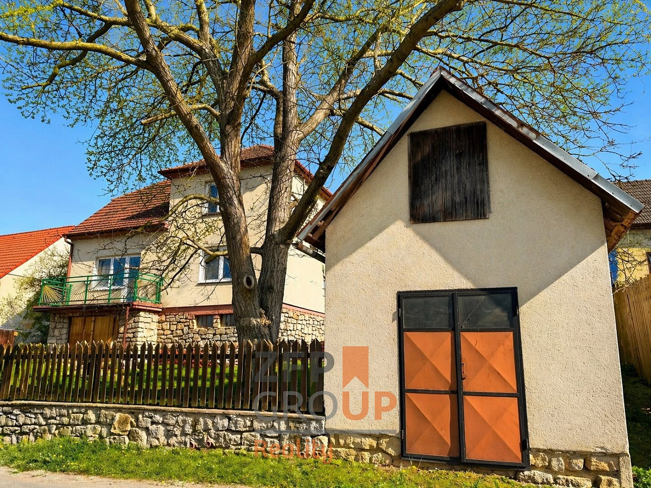 Prodej domu 137 m² s pozemkem 388 m² — photo 4
