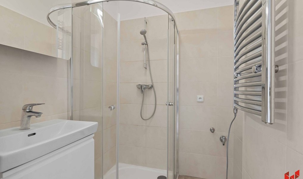 Prodej bytu 2+1 59 m², Praha – náhled fotky 11