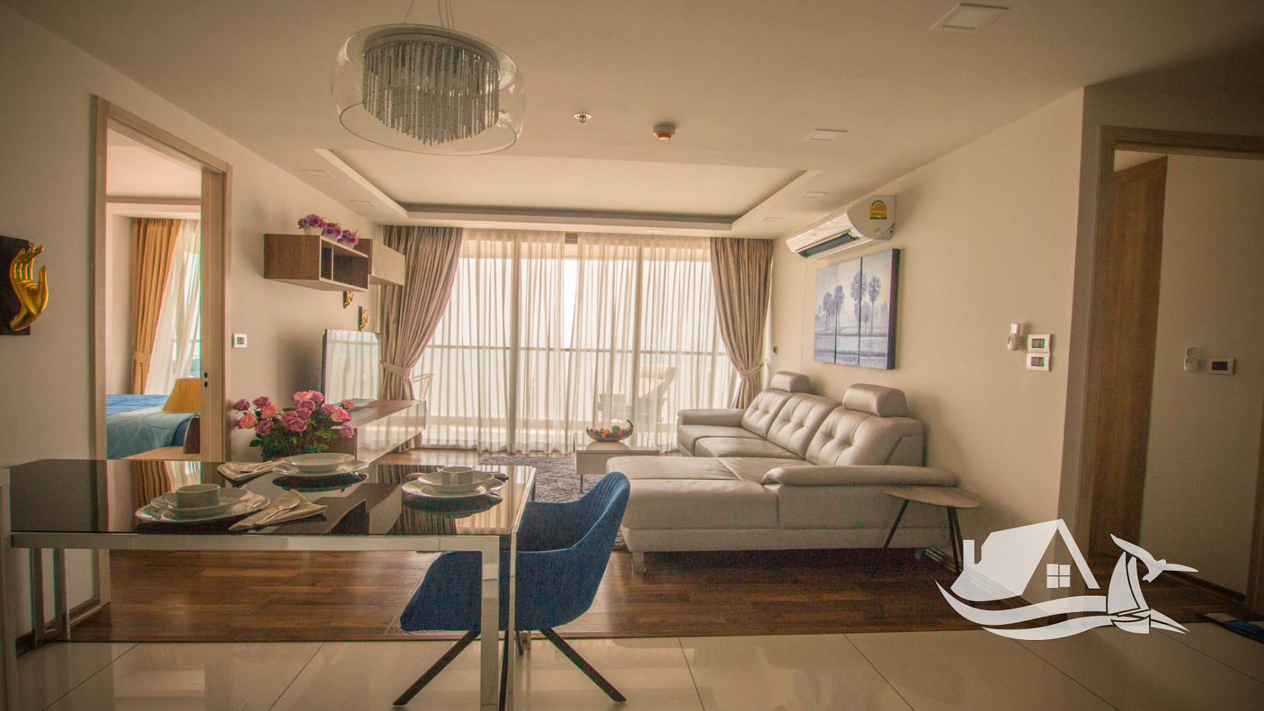 Prodej bytu 3+kk 75 m² — photo 3
