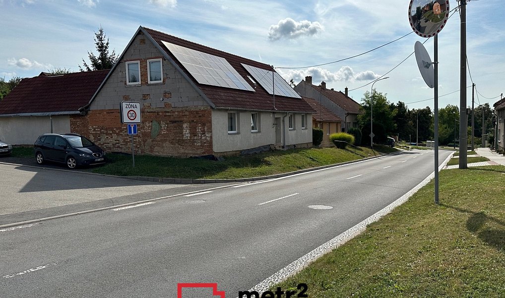 Prodej domu 174 m² s pozemkem 298 m², Kozlany – náhled fotky 6