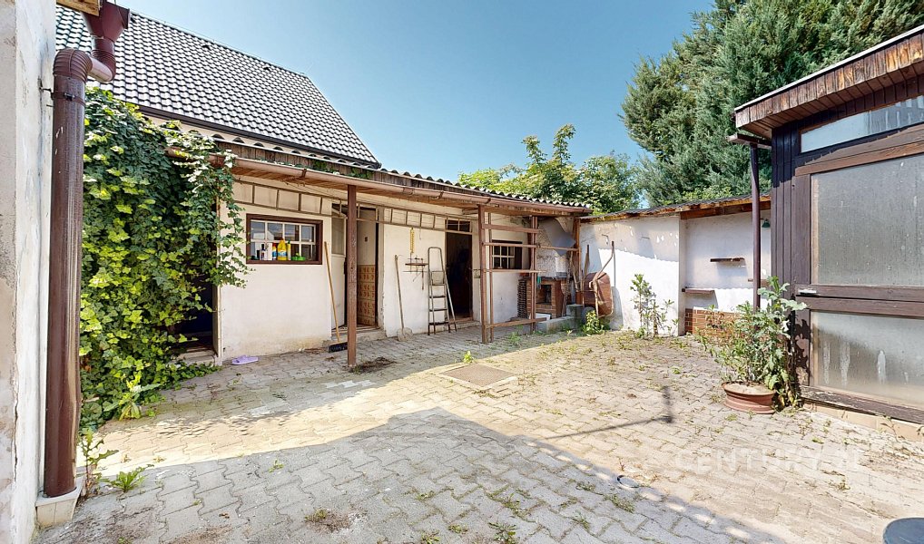 Prodej domu 257 m² s pozemkem 253 m², Lysá nad Labem – náhled fotky 5