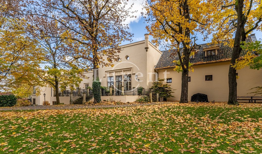 Prodej domu 1 585 m² s pozemkem 6 505 m², Trnová – náhled fotky 30