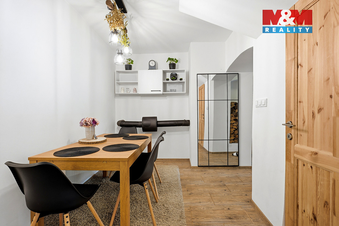 Prodej domu 160 m² s pozemkem 1 153 m² — photo 5