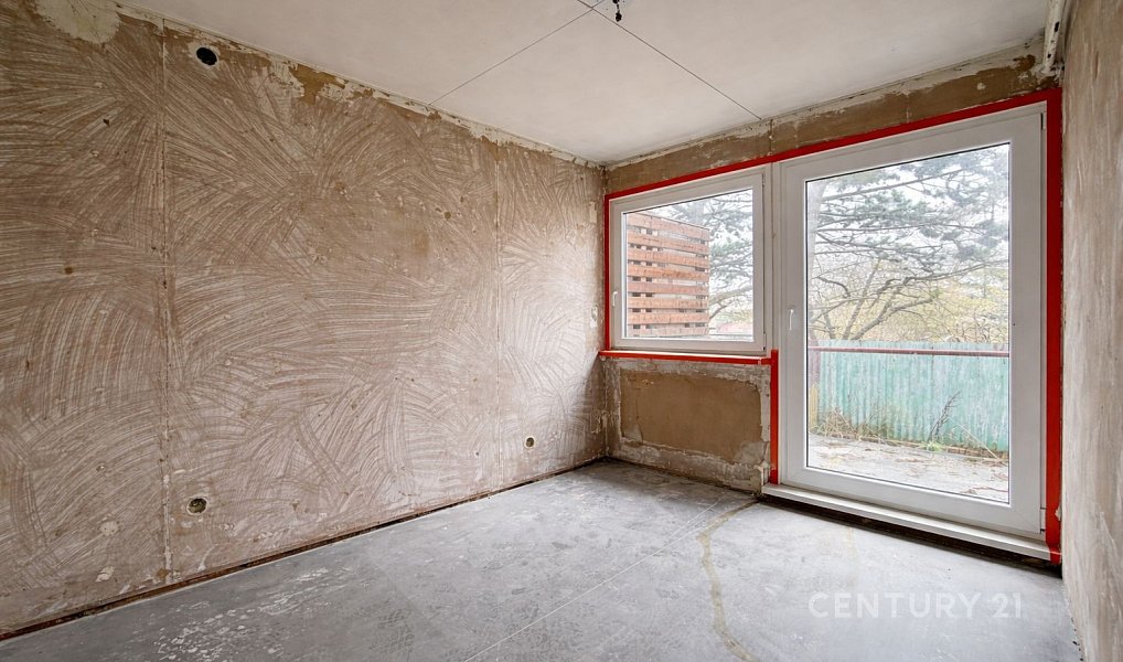 Prodej domu 140 m² s pozemkem 156 m², Těškov – náhled fotky 5