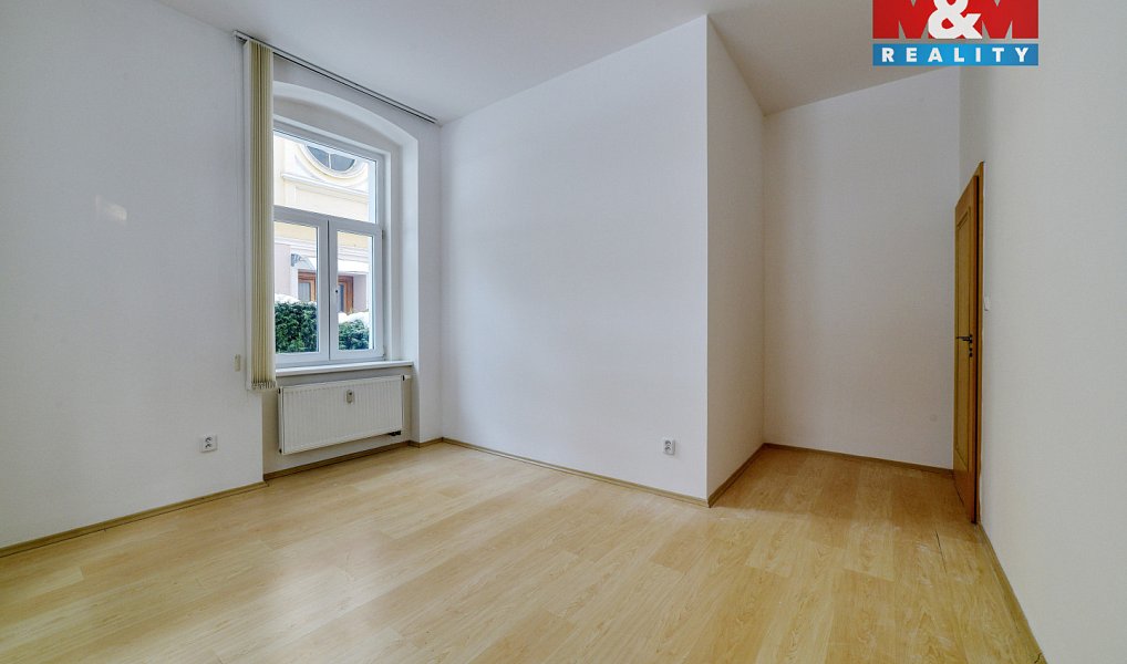 Pronájem bytu 3+kk 96 m², Mariánské Lázně – náhled fotky 29