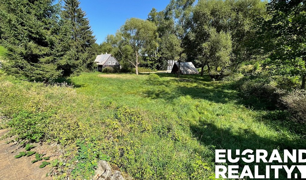 Prodej ubytovacího objektu 350 m², Jiřetín pod Jedlovou – náhled fotky 50