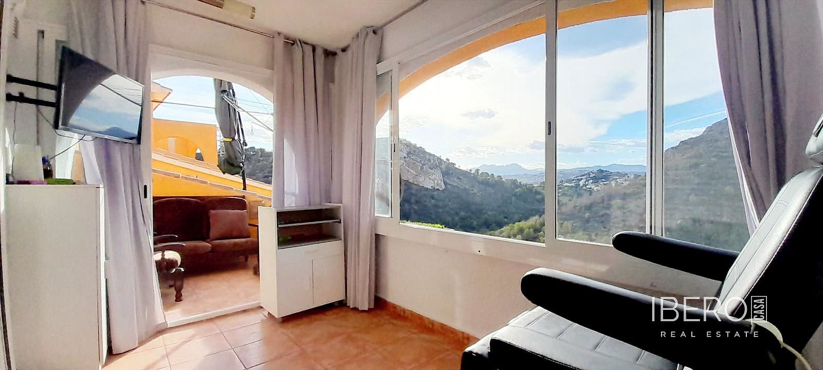 Prodej domu 70 m² s pozemkem 70 m²