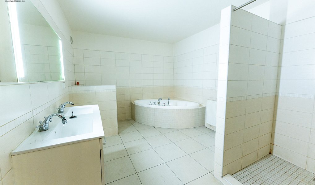 Prodej komerčního objektu (jiného typu) 435 m², Račiněves – náhled fotky 21