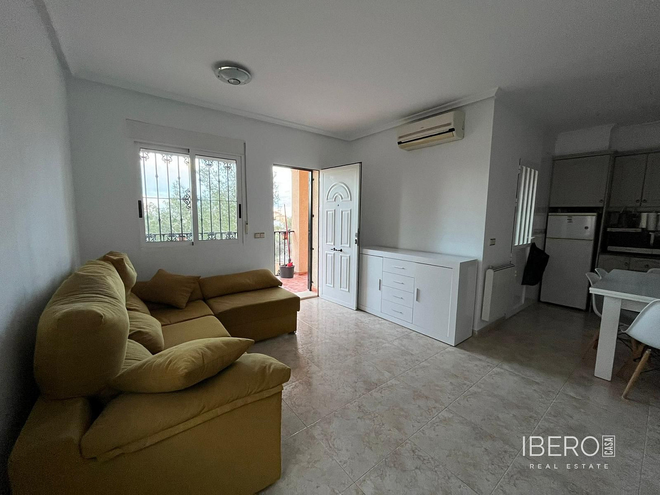 Casa 4+kk – Orihuela, Villa Martín - Vista 5
