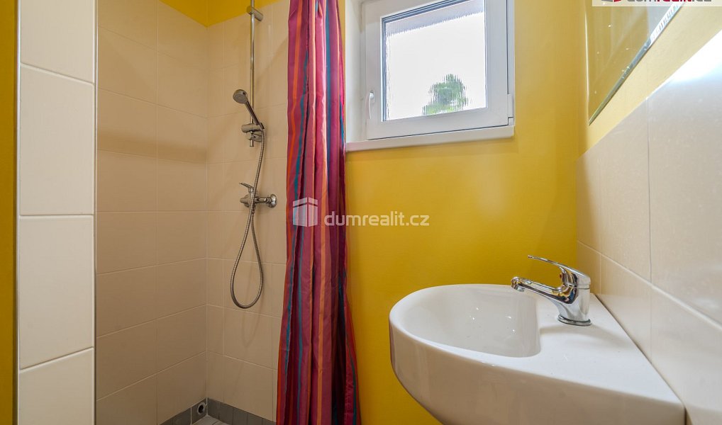 Prodej domu 300 m² s pozemkem 300 m², Roudnice nad Labem – náhled fotky 23