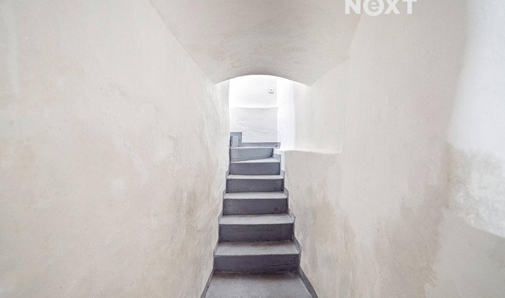 Prodej bytu 2+kk 79 m², Praha – náhled fotky 17