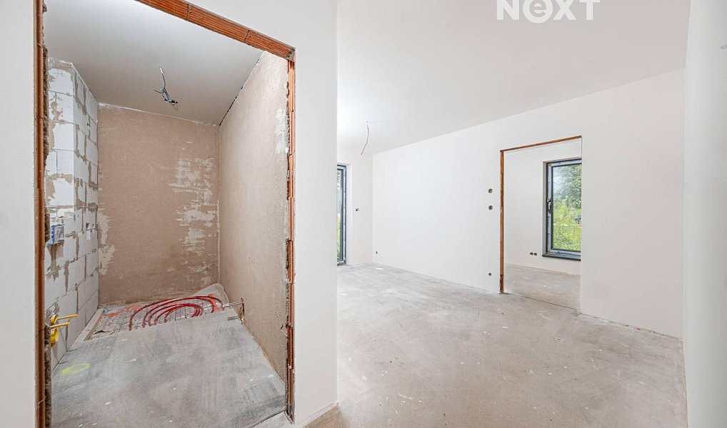 Prodej domu 260 m² s pozemkem 1 037 m², Hradec Králové – náhled fotky 16