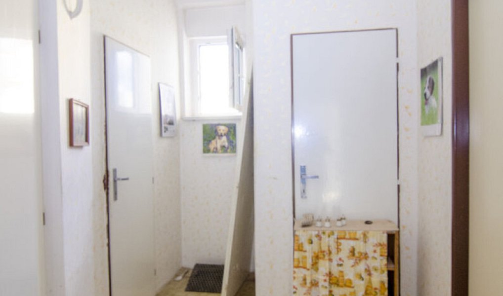 Prodej bytu 2+kk 54 m², Svitavy – náhled fotky 13