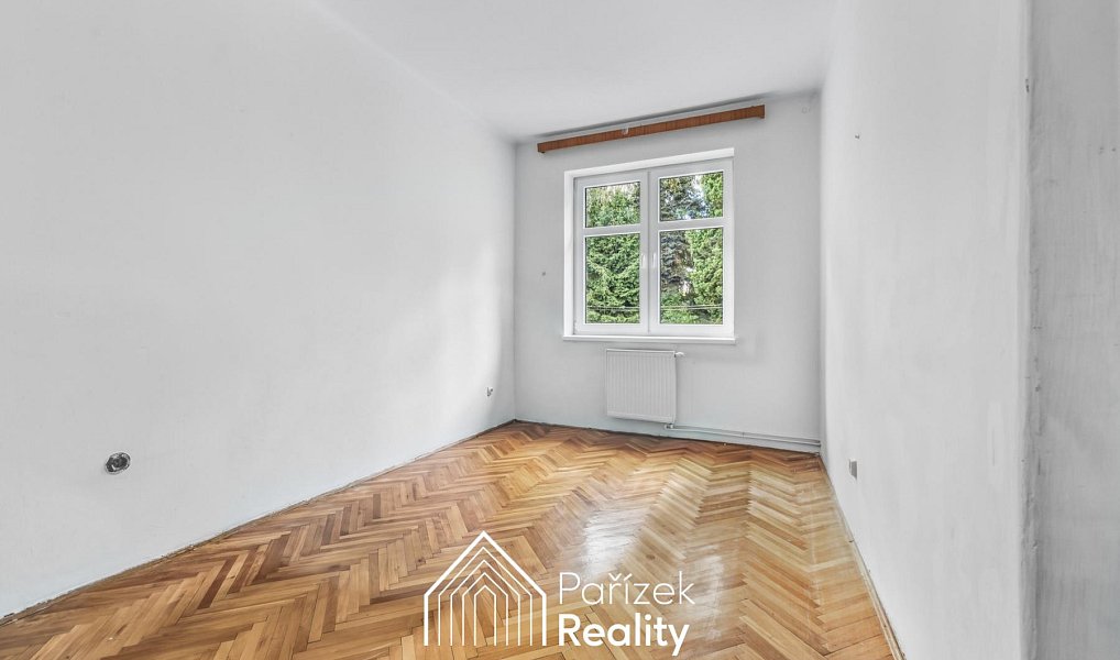 Prodej bytu 3+1 76 m², Police nad Metují – náhled fotky 7