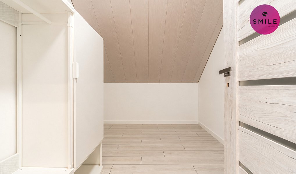 Prodej domu 221 m² s pozemkem 1 361 m², Pstruží – náhled fotky 24