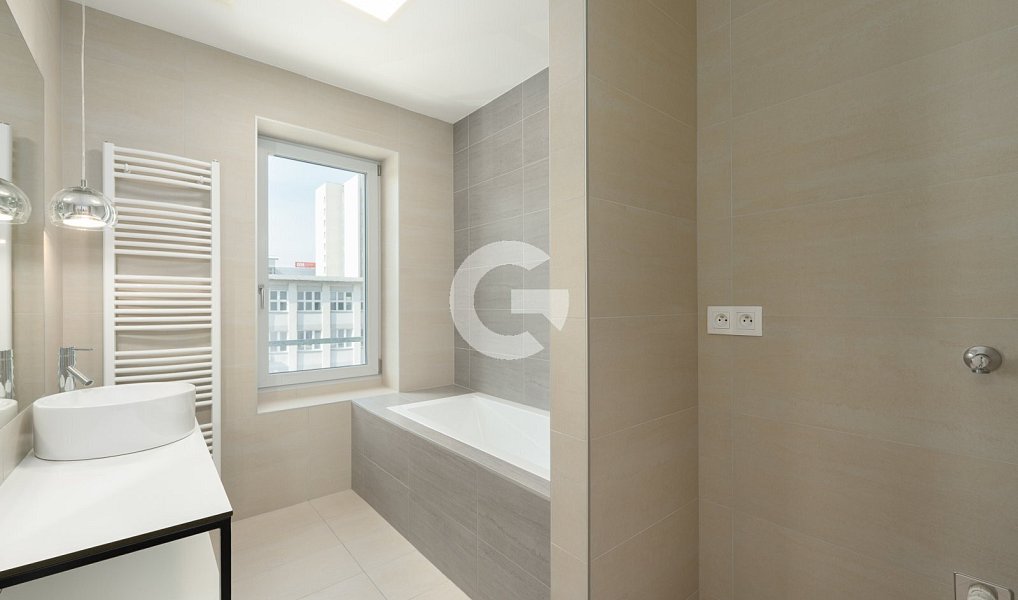 Prodej bytu 3+kk 59 m², Zlín – náhled fotky 2
