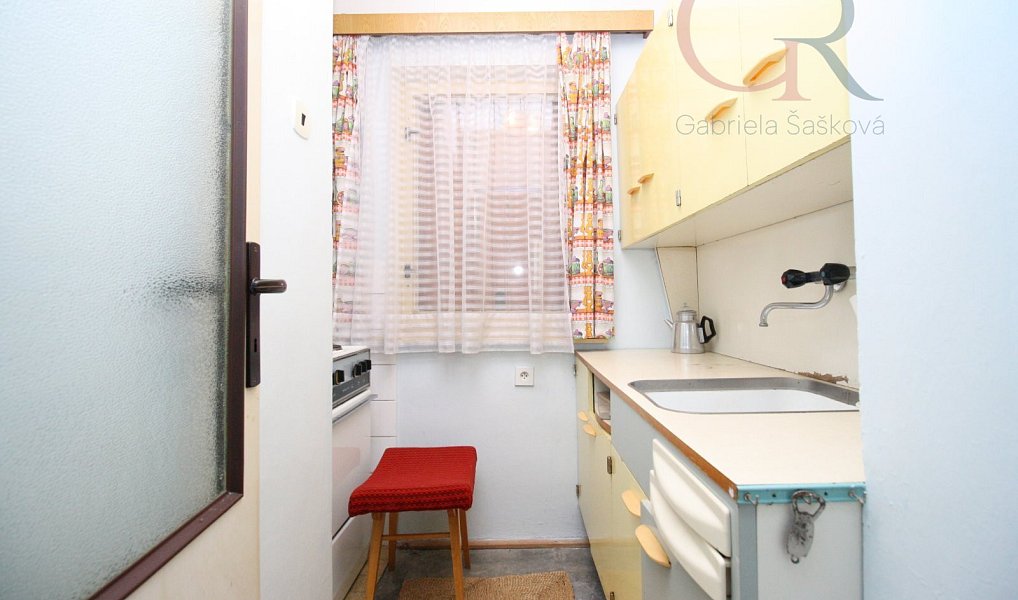 Prodej chaty/chalupy 44 m² s pozemkem 324 m², Řenče – náhled fotky 16