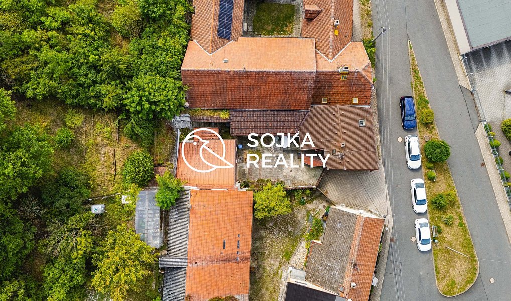 Prodej domu 145 m² s pozemkem 362 m², Stochov – náhled fotky 30