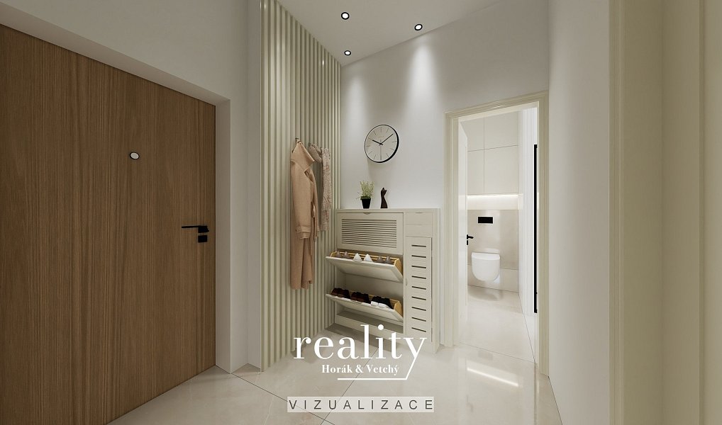 Prodej domu 429 m² s pozemkem 159 m², Znojmo – náhled fotky 6