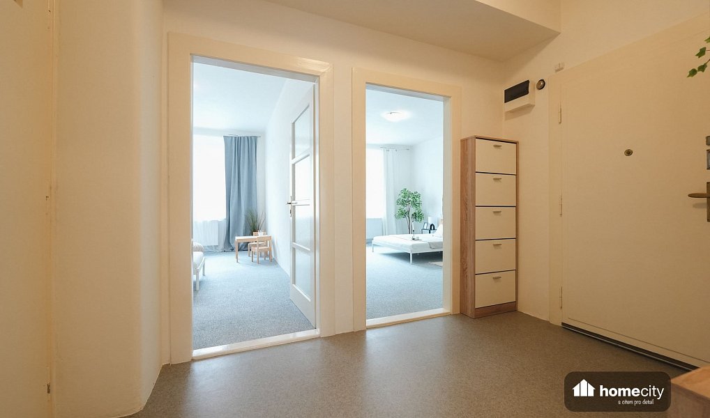 Pronájem bytu 3+kk 75 m², Pardubice – náhled fotky 16