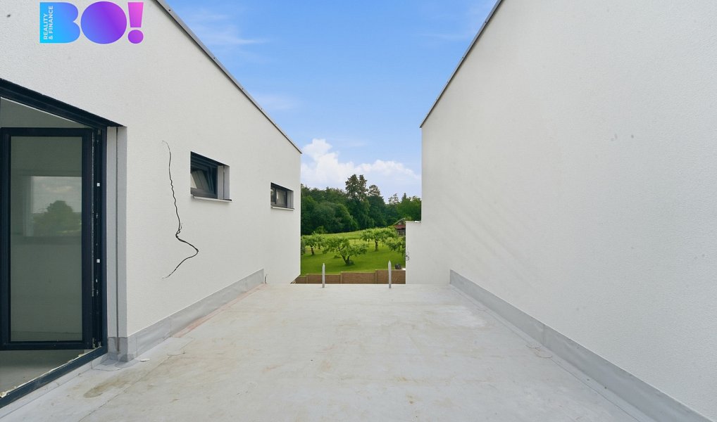Prodej domu 200 m² s pozemkem 296 m², Ostrava – náhled fotky 16