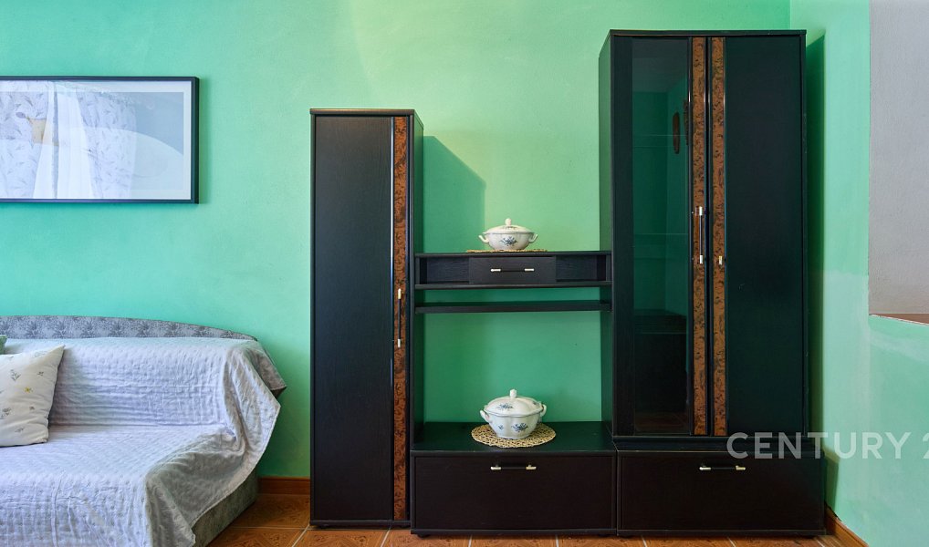Prodej domu 53 m² s pozemkem 126 m², Plaveč – náhled fotky 8