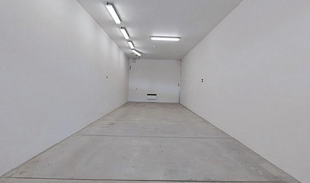 Pronájem skladovacích prostor 131 m², Jičín – náhled fotky 4