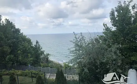 Prodej bytu 2+kk 48 m², Byala, Bulharsko