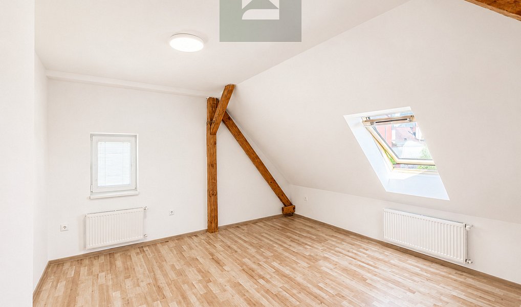 Prodej domu 200 m² s pozemkem 296 m², Plzeň – náhled fotky 37