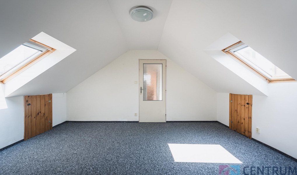 Prodej bytu 4+kk 164 m², Jablonec nad Nisou – náhled fotky 15