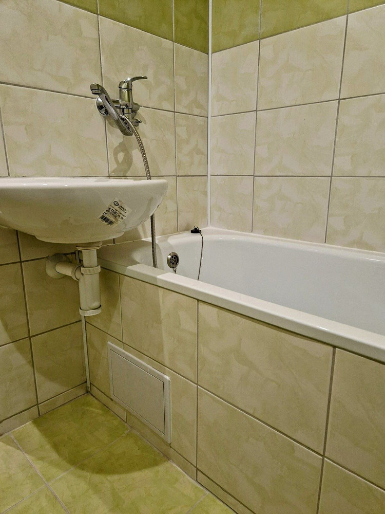 Pronájem bytu 2+1 70 m² — photo 4