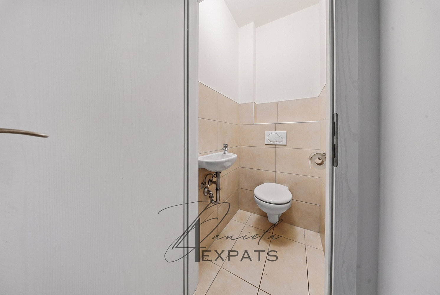 Prodej bytu 2+kk 65 m² – fotografie 5