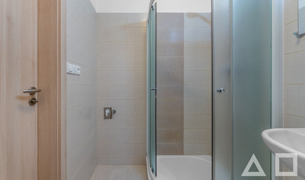 Prodej bytu 1+kk 35 m², Praha – náhled fotky 9