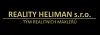 Reality Heliman s.r.o.