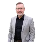 Zdeněk Kubát
