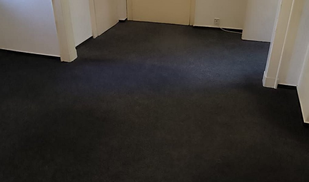 Prodej bytu 3+1 108 m², Ostrava – náhled fotky 8