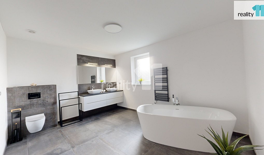 Prodej domu 120 m² s pozemkem 644 m², Osek – náhled fotky 10