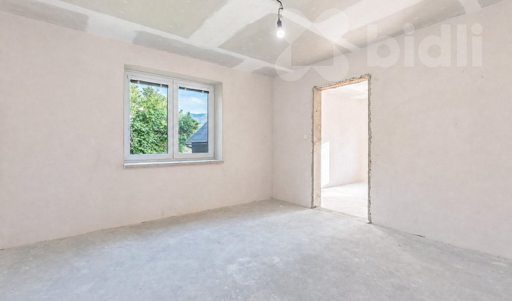 Prodej domu 110 m² s pozemkem 1 429 m², Bukovec – náhled fotky 8