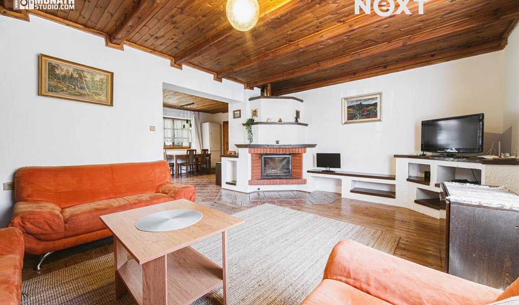 Prodej domu 240 m² s pozemkem 458 m², Drnovice – náhled fotky 6
