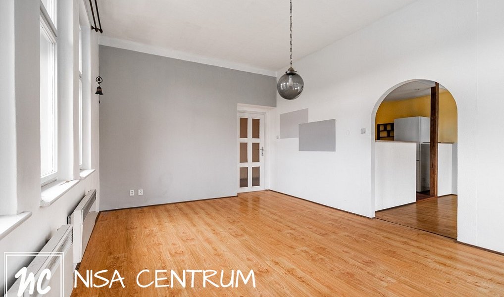 Prodej domu 220 m² s pozemkem 633 m², Benešov u Semil – náhled fotky 28
