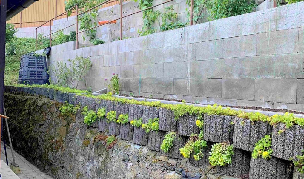 Prodej chaty/chalupy 100 m² s pozemkem 107 m², Jílové u Prahy – náhled fotky 6