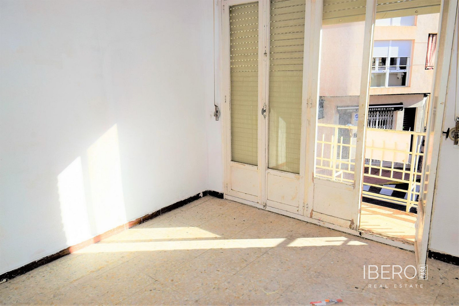 Pis 5+kk – Guardamar del Segura, el Baix Segura / La Vega Baja - Vista 5