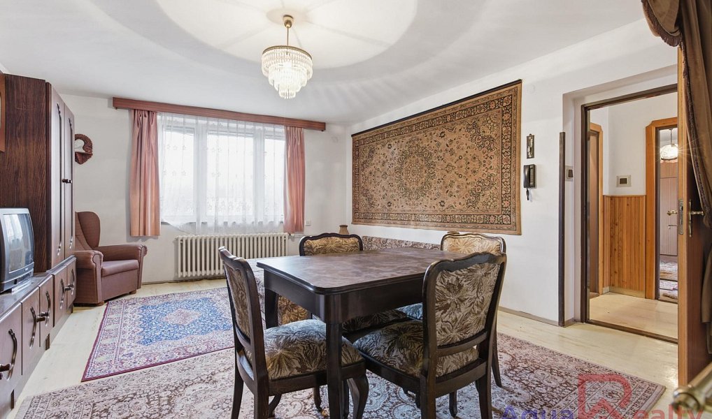 Prodej domu 290 m² s pozemkem 1 076 m², Karlovy Vary – náhled fotky 16