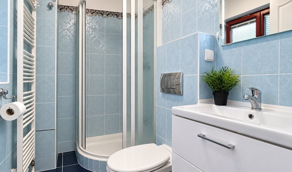 Pronájem bytu 2+1 52 m², Brno – náhled fotky 7