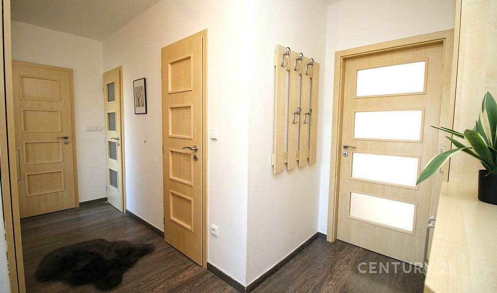 Prodej bytu 3+kk 78 m², Kolín – náhled fotky 8