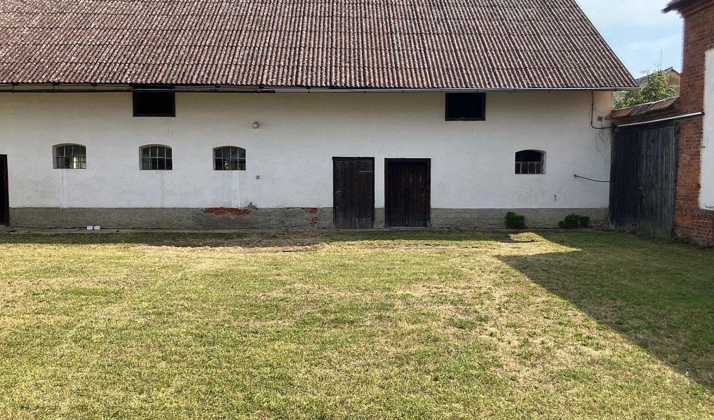 Prodej domu 220 m² s pozemkem 1 910 m², Uničov – náhled fotky 4