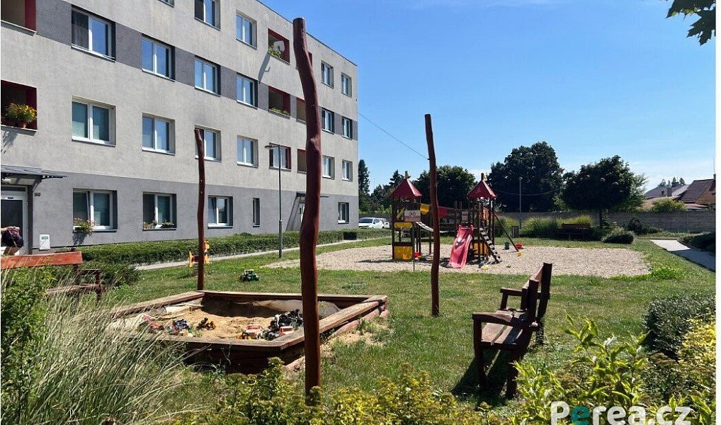 Prodej bytu 2+kk 51 m², Holešov – náhled fotky 5