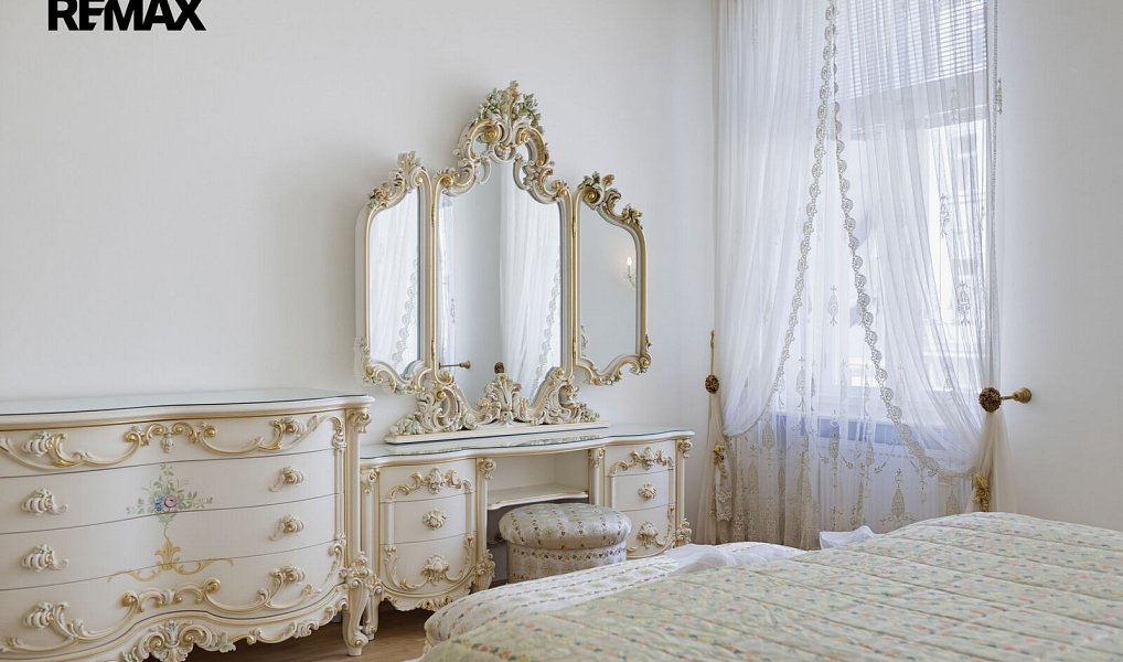 Prodej bytu 3+1 104 m², Karlovy Vary – náhled fotky 15